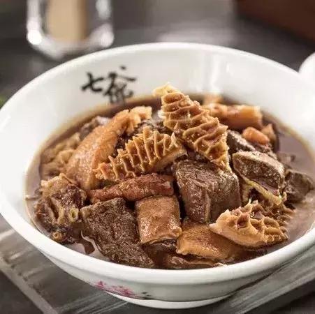 西安momopark店7分甜,西安momopark