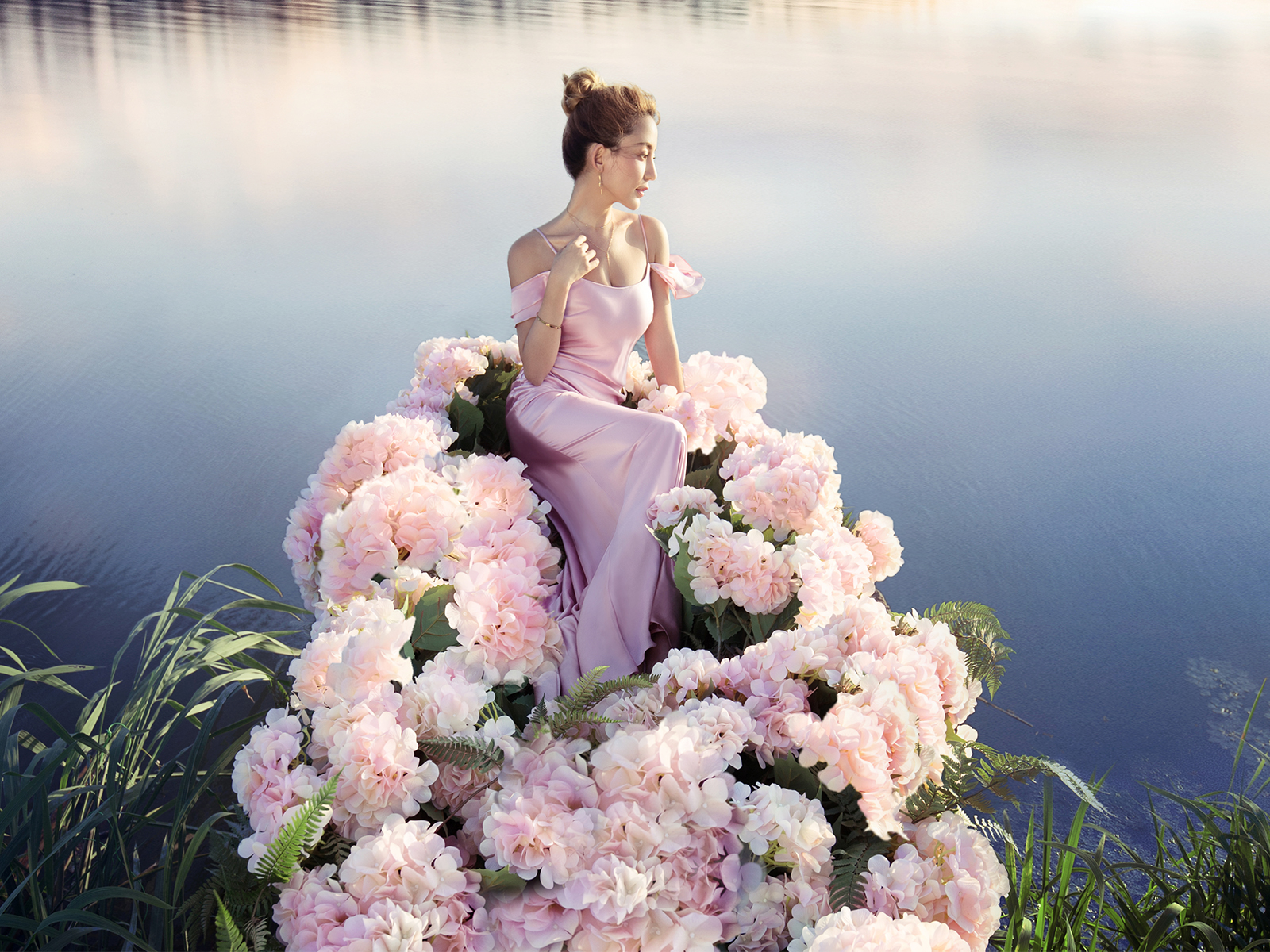 苏州哪家婚纱照拍得好,苏州拍婚纱照选择哪家比较好