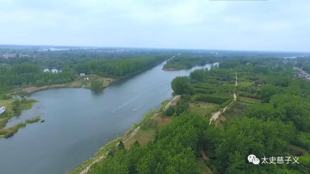 江苏省宿迁市沭阳县天气预报,苏北第一县沭阳与山东第一县