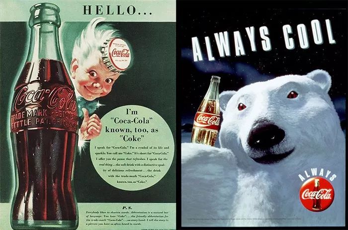 历史上的今天——1894年3月12日，瓶装可口可乐开始发售