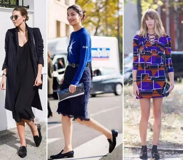 秋季透气潮流乐福鞋,秋季潮流透气乐福鞋