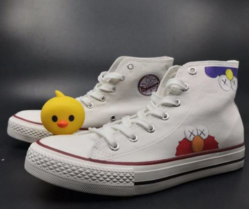 老牌子国货鞋回力,回力是国货吗板鞋