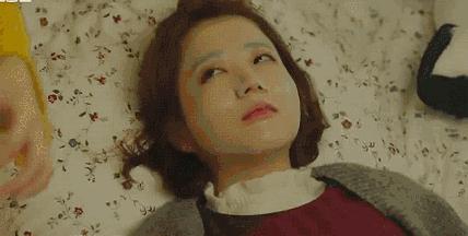 烂脸警告千万不要再这么敷面膜了,敷面膜烂脸