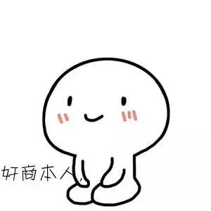 又被骗了，很多进口猫狗粮是同工厂做的，只有包装和详情页不一样