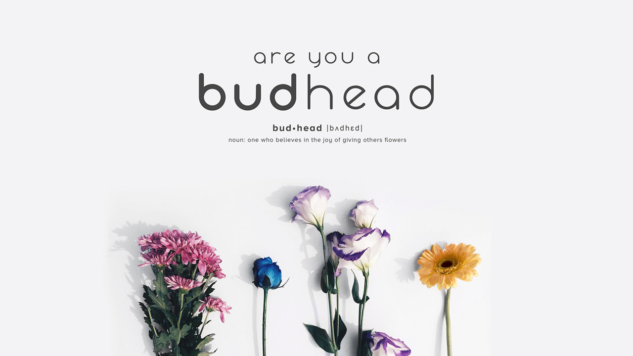 ppt留白怎么来设计,如何美化ppt的留白部分