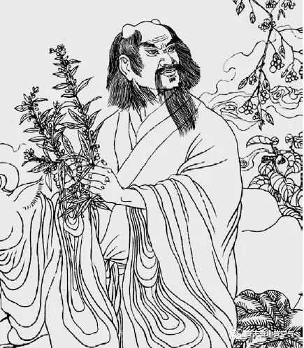 潍坊市中医院实习经历,在潍坊市中医院实习怎么样