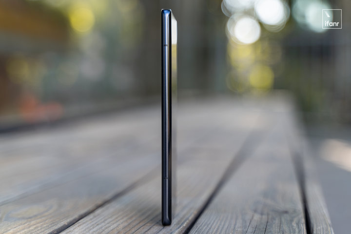 vivox60手机屏幕触摸测试,vivoX60影像配置