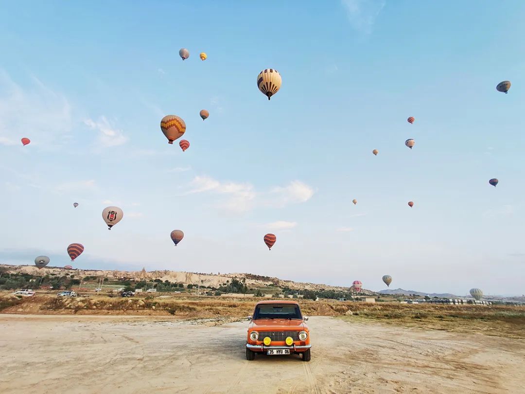 手机超广角镜头简易使用指南,xsmax超广角镜头怎么用