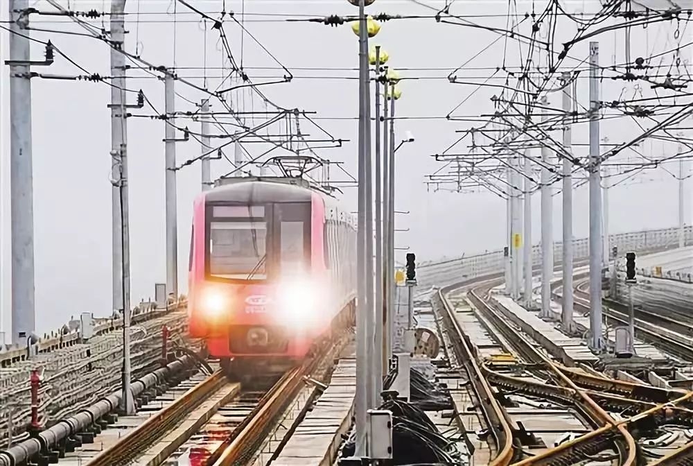 问道端游新区快速升级攻略,问道重新崛起