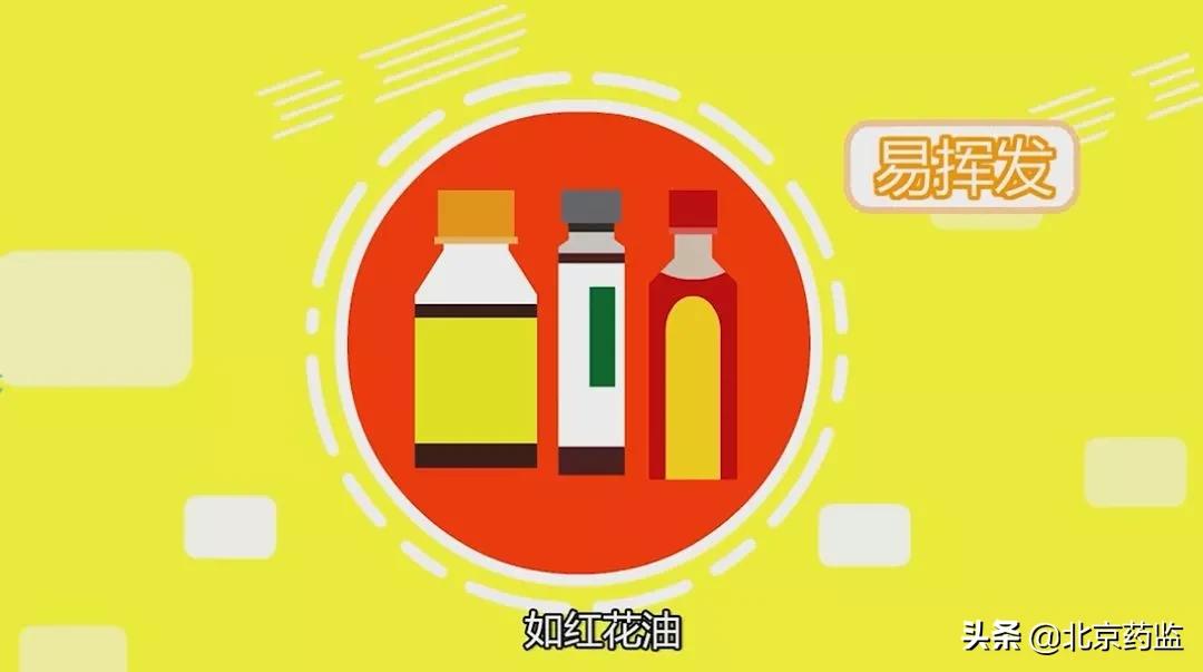 保存药品的四大误区,药品储存基本知识大全