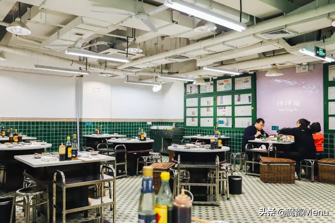 电台巷火锅三里屯店,昆明盘龙区电台巷火锅