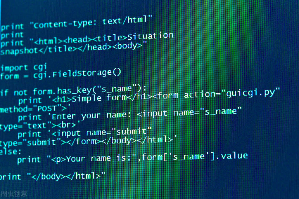 3d游戏开发流程,新手入门开发一款自己的游戏