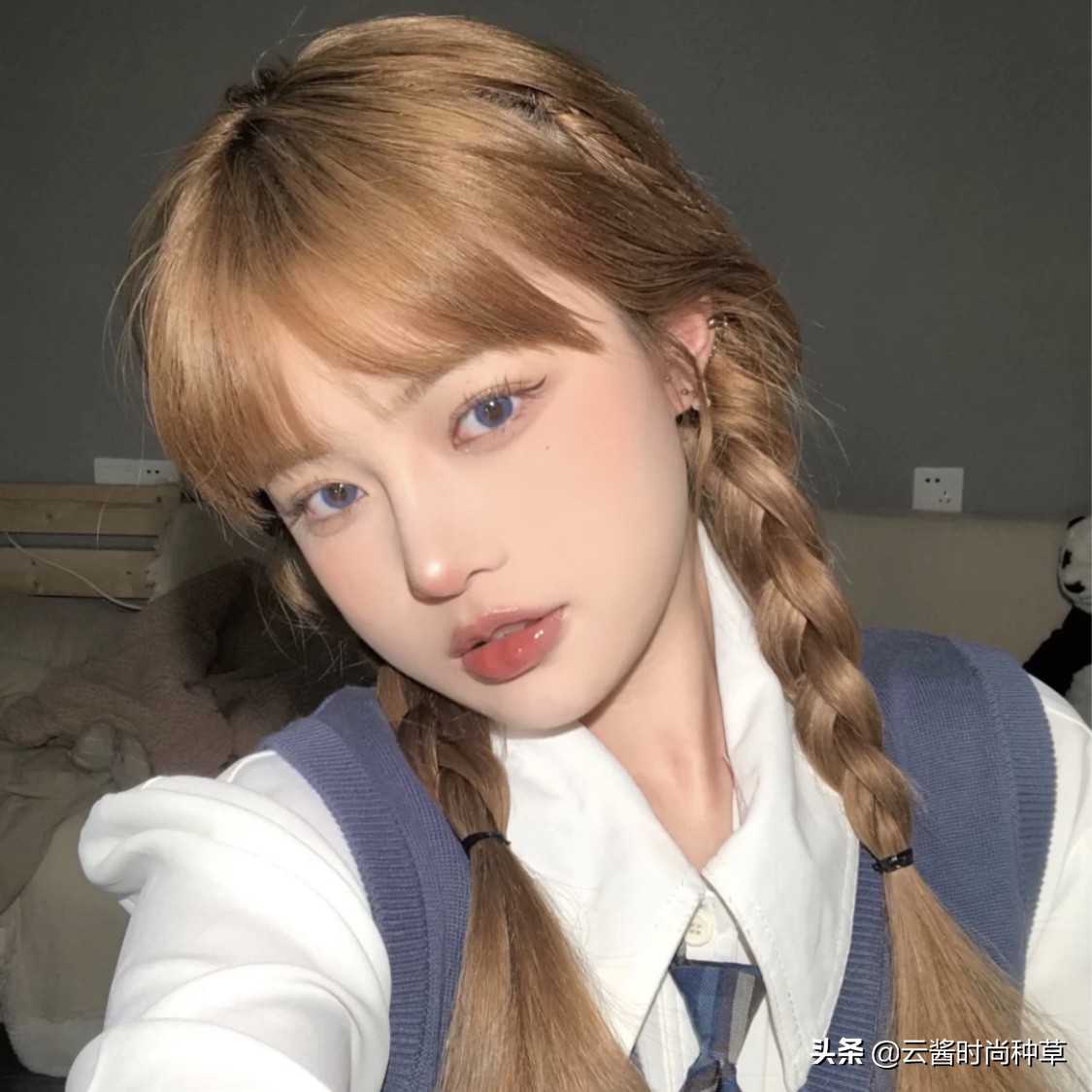 国货祛眼纹效果最好的眼霜,平价效果很好的国货眼霜40岁以上