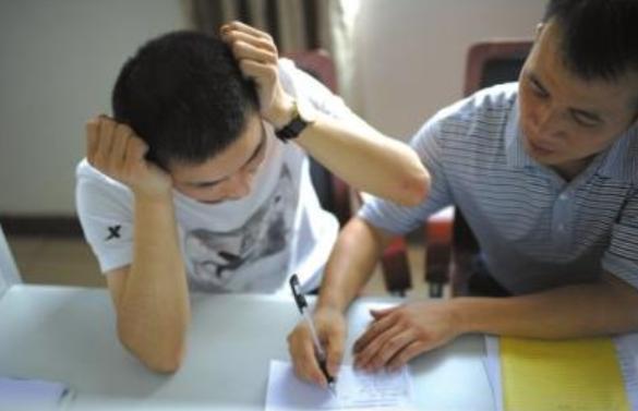 民办和公办差距是如何被拉大的,民办和公办师资差距