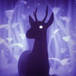 我的世界推荐三款好玩的限免模组,appstore今日限免推荐