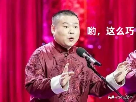 鑺墖浜т笟瓒呭叏鍒嗘瀽涓浗鑺墖,鑺墖浜т笟鍒嗘瀽涓浗鑺墖