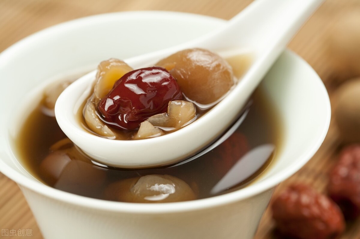 2023全国酸枣仁产量,酸枣仁商机