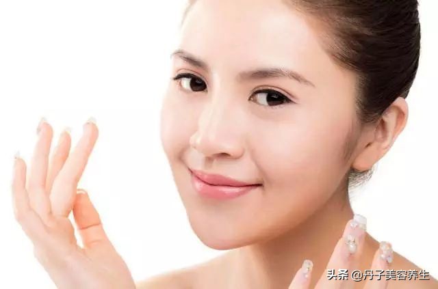 生理期保养秘诀还有谁不知道,生理期保养贴士