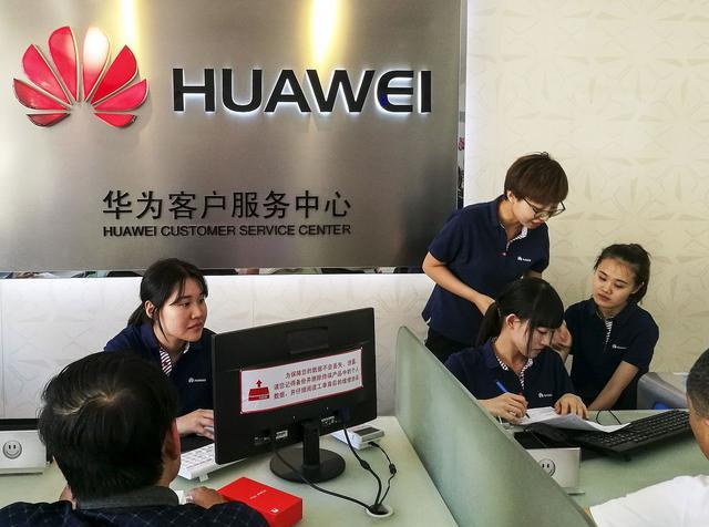 手机网购机和门店机的区别,网购手机和线下买手机区别