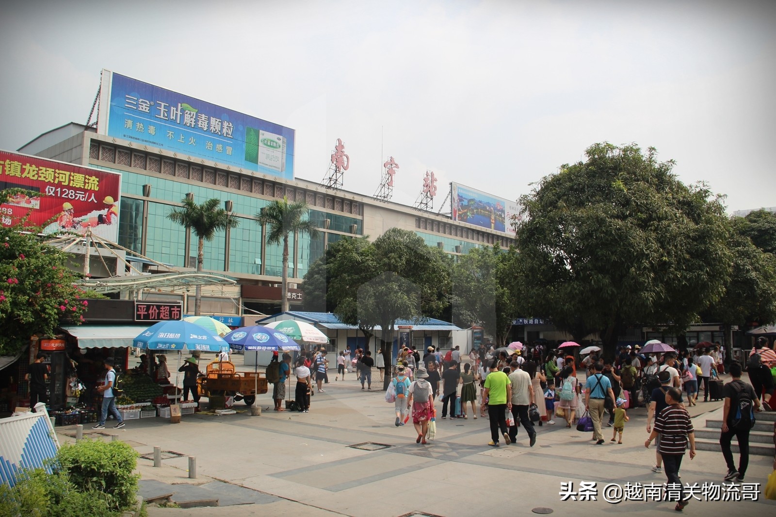 越南到中国火车,越南到中国火车时刻表