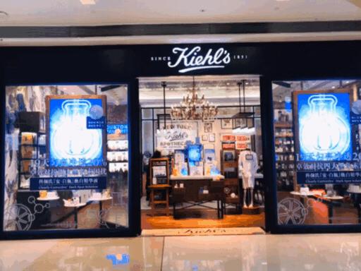 omg商品打折,omo女神节