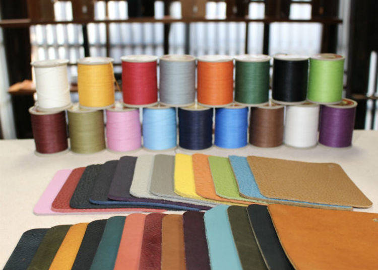 京都“安食路地”！复古怀旧的长屋与才华洋溢的艺术家们