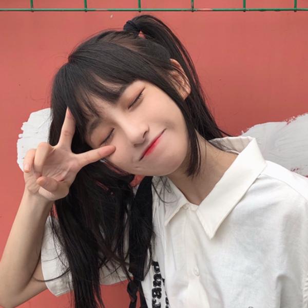 直男如何教你追女孩子聊天技巧,追女生怎么聊天最容易产生感情