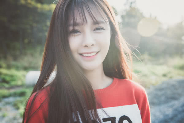 沈梦辰假货事件后续,沈梦辰回应闲鱼真假