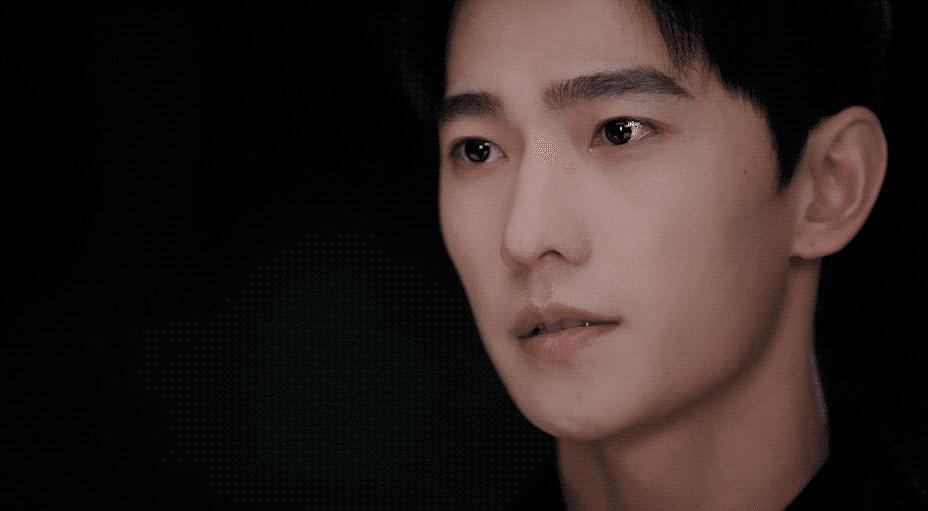 扛起今夏“BG之光”的他，究竟有何魔力？