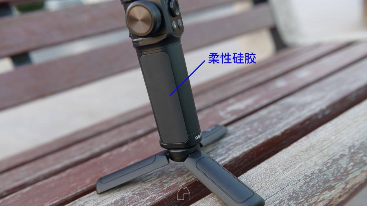 飞宇g6max稳定器按键操作,飞宇g6max稳定器如何调平