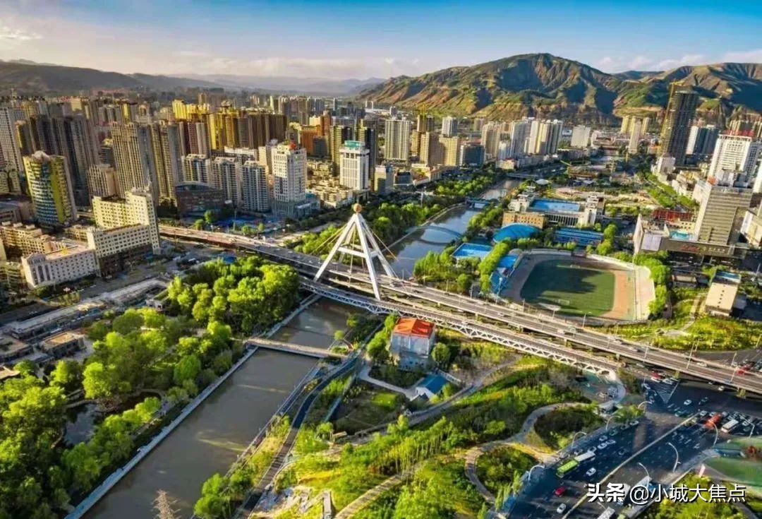 第一次去西宁会有什么反应,第一次去青海旅游的感想