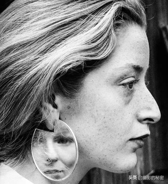 世界顶级摄影师的经典摄影作品,全球100位摄影师分享