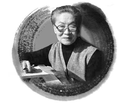 杨绛经典语录人间皆苦唯有自渡,人生皆苦唯有自渡杨绛