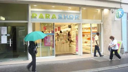 法国特产必购物清单,法国代购必买清单