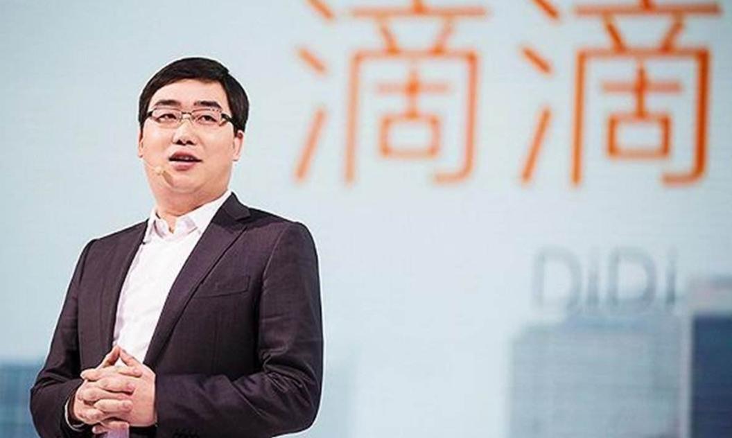 跑滴滴的车赚钱吗,跑滴滴车到底挣不挣钱