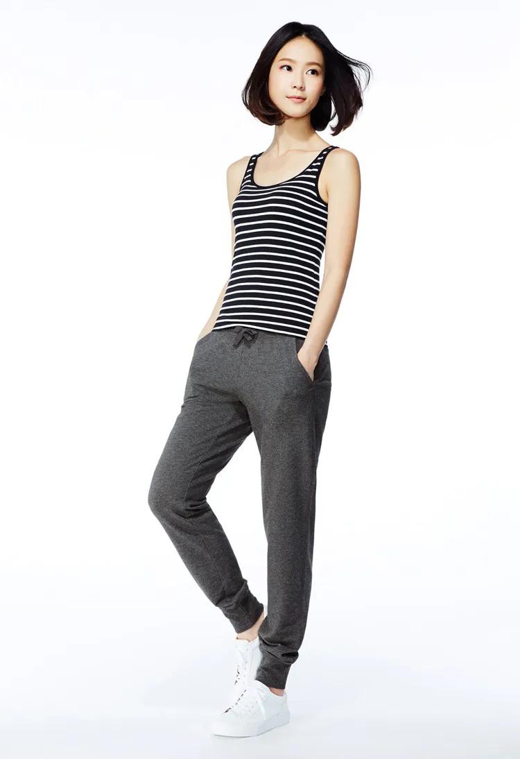 组合搭配顺序,成套搭配好看不贵