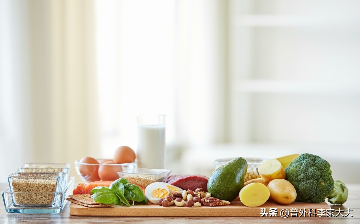 肛门和直肠疼痛是什么症状,肛门直肠痛的症状有哪些