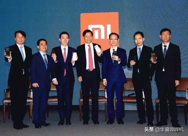 雷军怎么做才有可能成为首富,雷军是怎么错失世界首富的