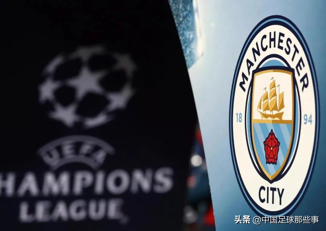 娣卞害瑙ｆ瀽鏇煎煄浜嬩欢,娣卞害瑙ｆ瀽鑻卞浗鑴辨