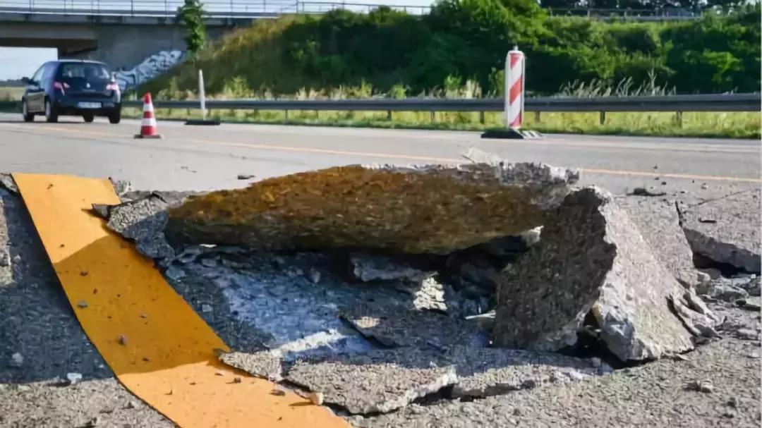 2019年地球进入小冰期,地球是大灾大难还是地球末日