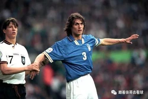 跟着佳哥去看球,佳哥去看球