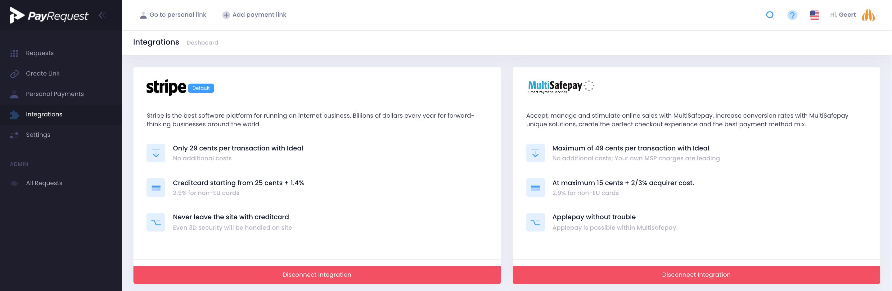 如何把网站转成盈利工具,怎么样把自己的兴趣爱好变成生意
