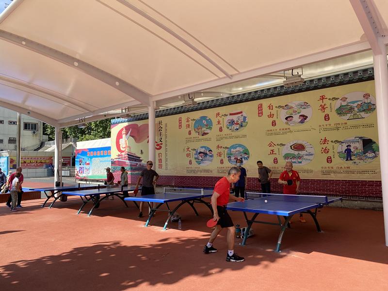 河南省体育中心落成典礼,河南体育场最新规划图