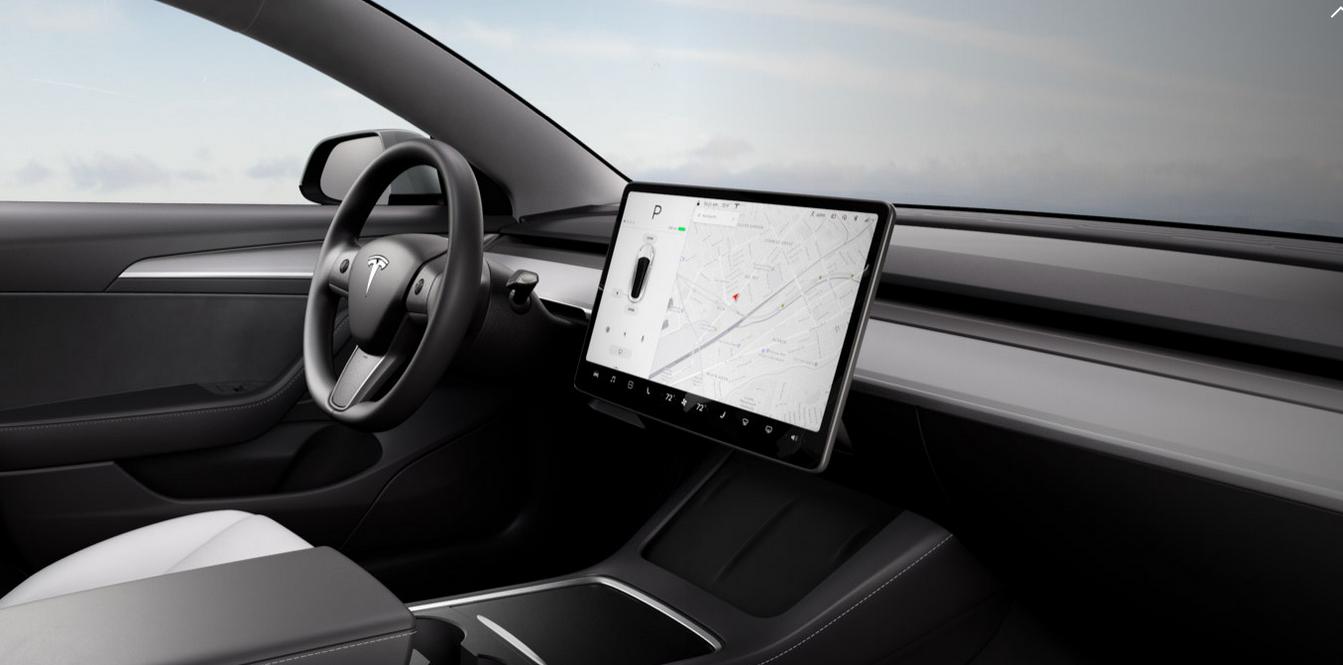 电动车未来趋势会是怎样,电动车到底是不是未来的主流