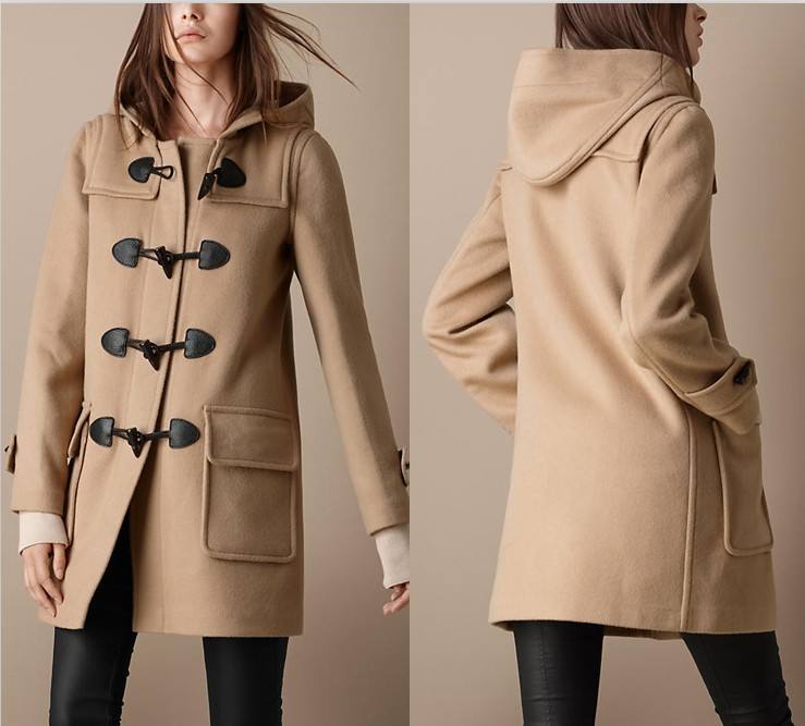 英国血拼必买清单,英国必买17种购物清单