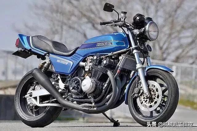 买的不如卖的,买的不如卖的精怎么解释