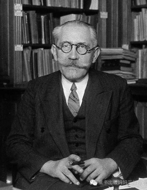 居里夫人与爱因斯坦事迹,居里夫人年轻时期的事件