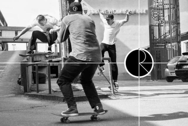 和supreme差不多的潮牌,supreme小众潮牌