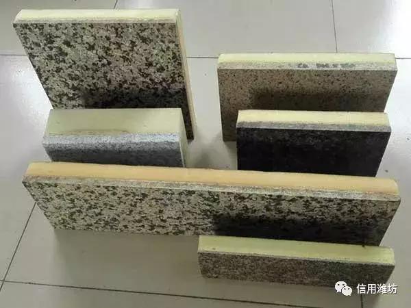 潍坊玻璃钢防腐板生产厂家,衡水玻璃钢防腐板生产厂家