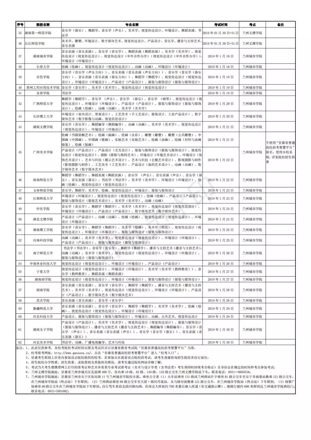 单招报名统计更新时间,2021年各省单招时间